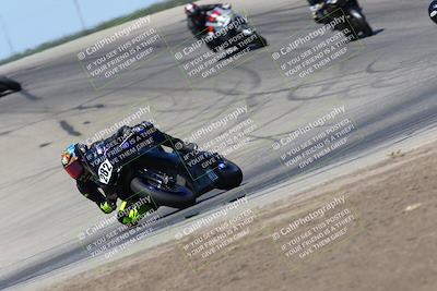 media/Jul-23-2022-CRA (Sat) [[7d82514c8b]]/Race/Race 4 (Grapevine)/